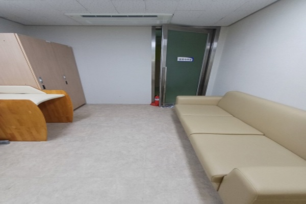 수유시설 사진2