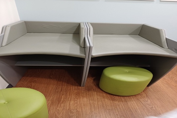 수유시설 사진2