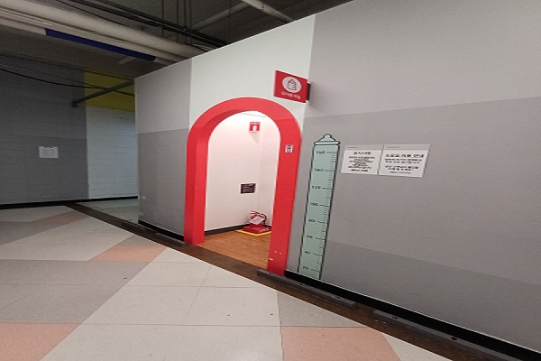 수유시설 사진4