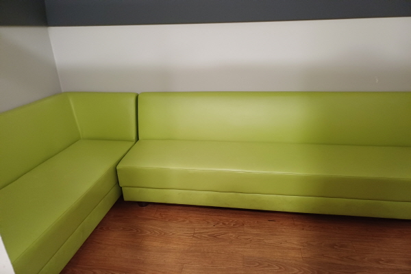 수유시설 사진3