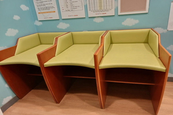 수유시설 사진3