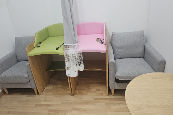 수유시설 사진3