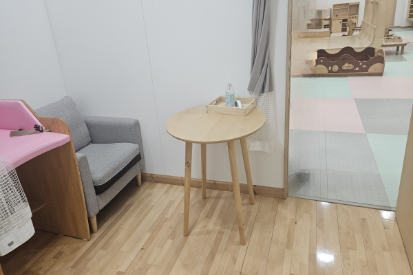 수유시설 사진2