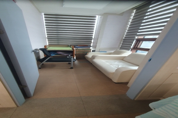 수유시설 사진3