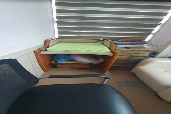 수유시설 사진2