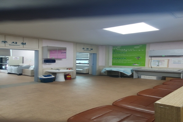 수유시설 사진4