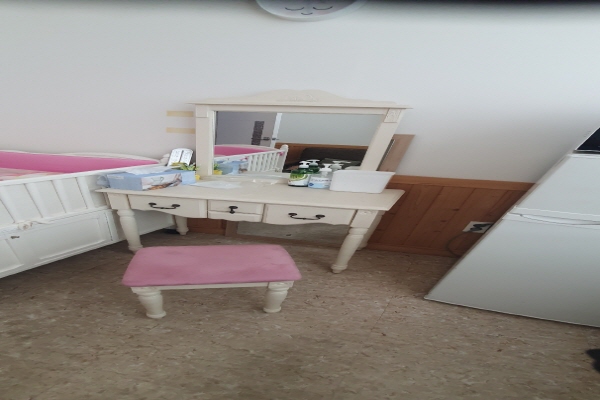 수유시설 사진2