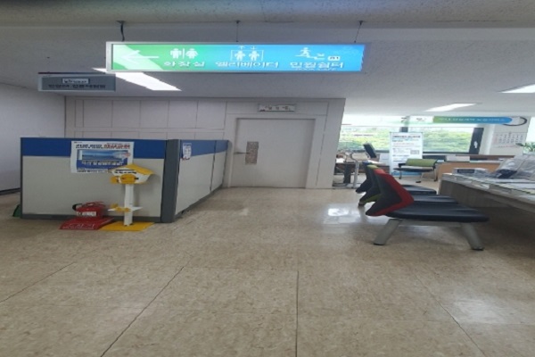 수유시설 사진4