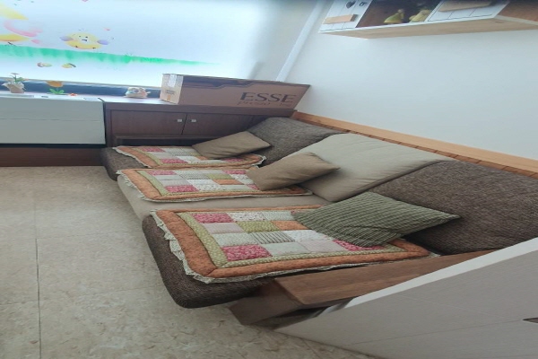 수유시설 사진3