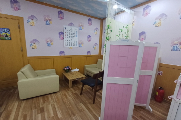 수유시설 사진3