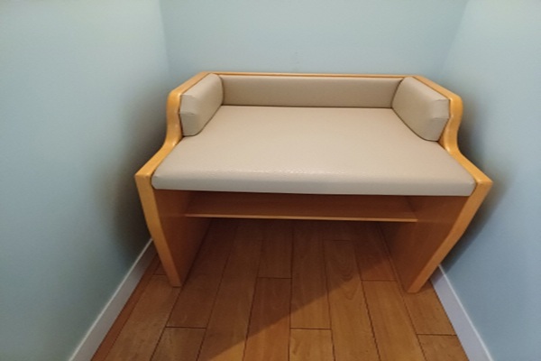 수유시설 사진2