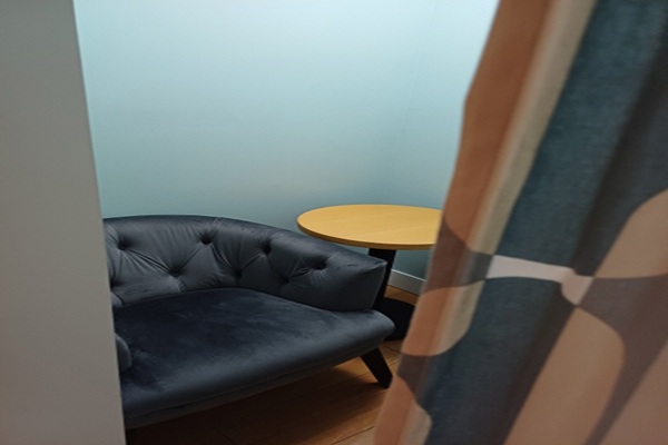 수유시설 사진3