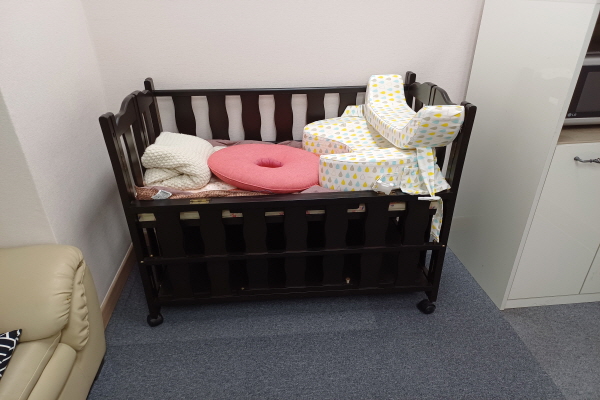 수유시설 사진3