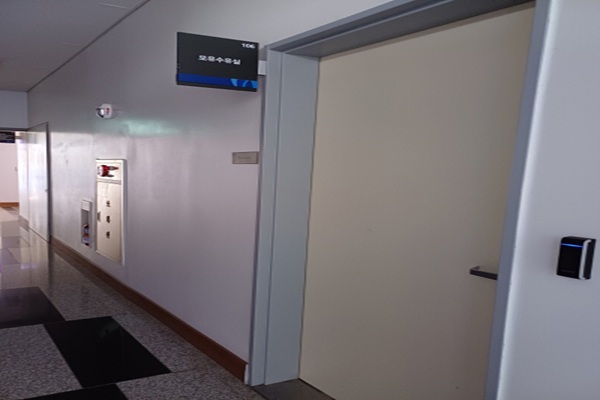 수유시설 사진4