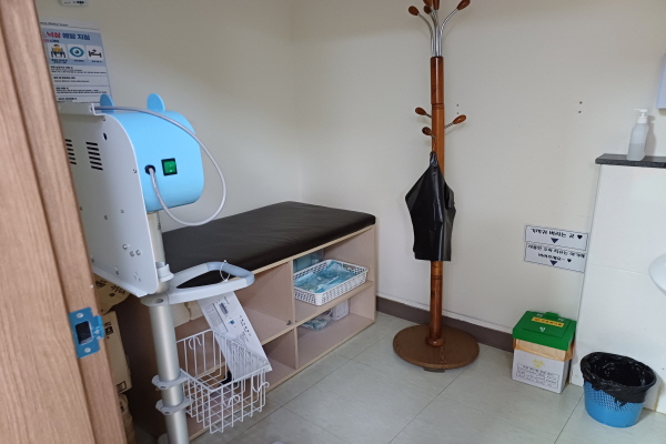 수유시설 사진3