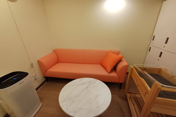 수유시설 사진3