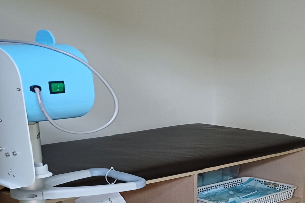 수유시설 사진2