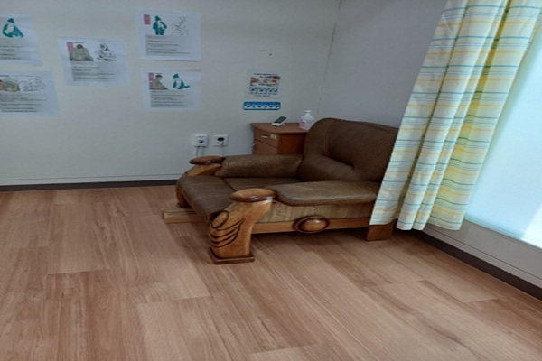 수유시설 사진3