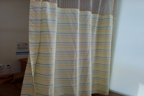 수유시설 대표사진(선택된사진)