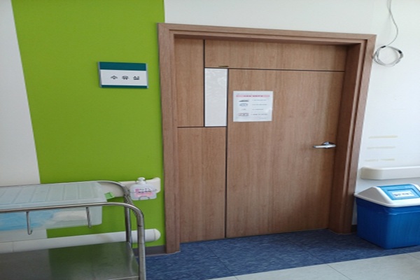 수유시설 사진4