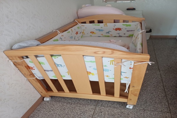 수유시설 사진2