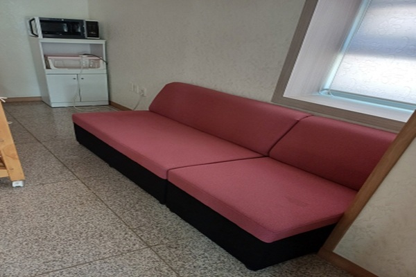 수유시설 사진3