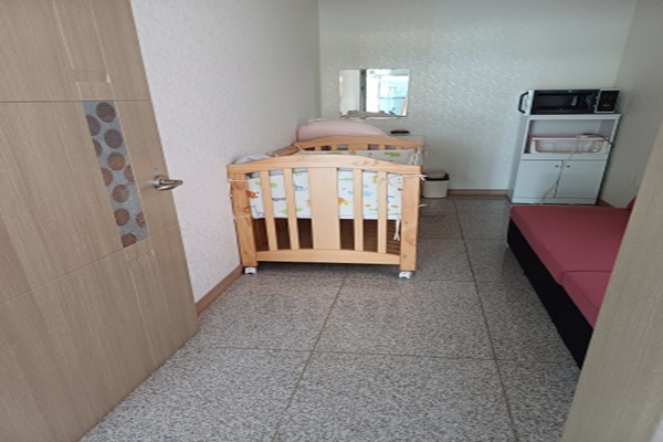 수유시설 대표사진(선택된사진)