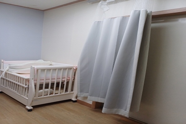 수유시설 사진2