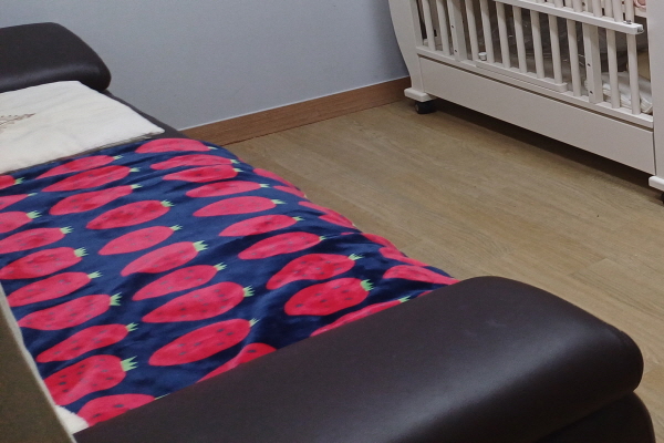 수유시설 사진3