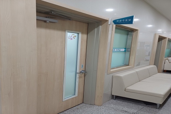 수유시설 사진4