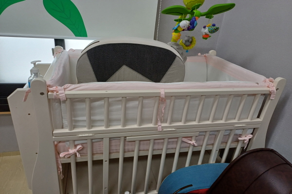 수유시설 사진3