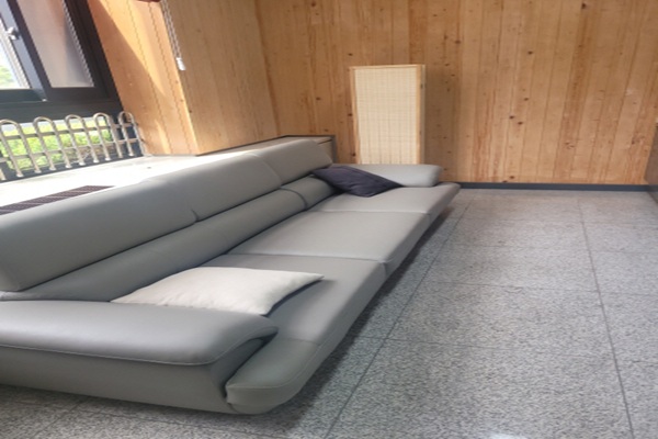 수유시설 사진3