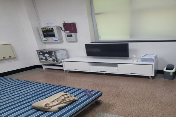 수유시설 대표사진(선택된사진)