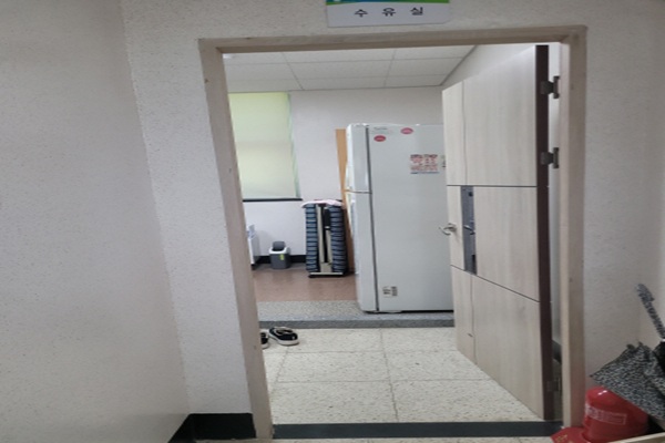 수유시설 사진4