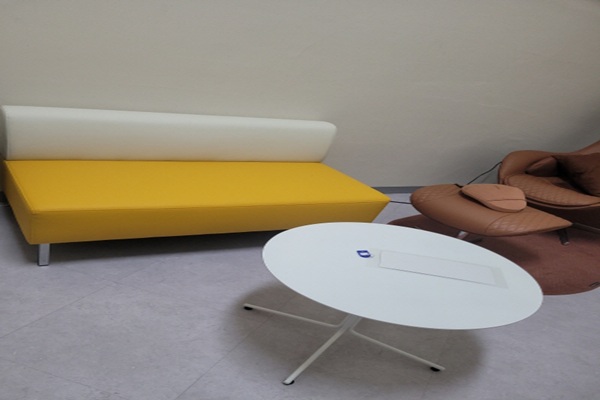 수유시설 사진2