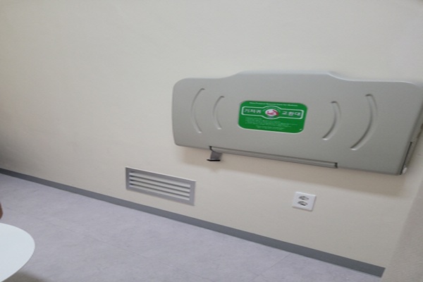 수유시설 사진3