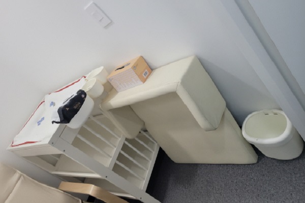 수유시설 사진2