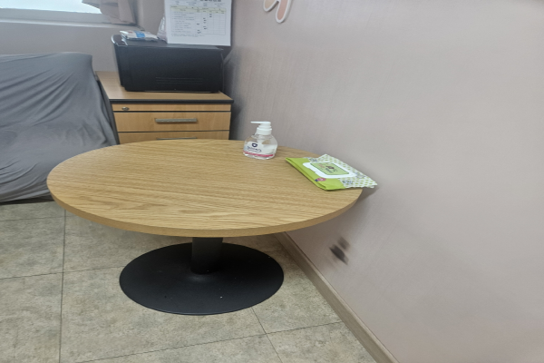 수유시설 사진2