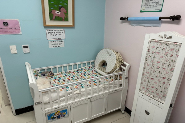수유시설 사진3
