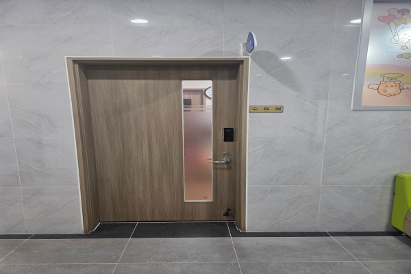 수유시설 사진4