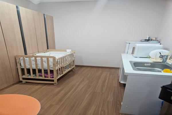 수유시설 사진2