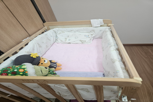 수유시설 사진3