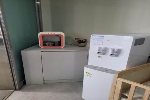 수유시설 사진2