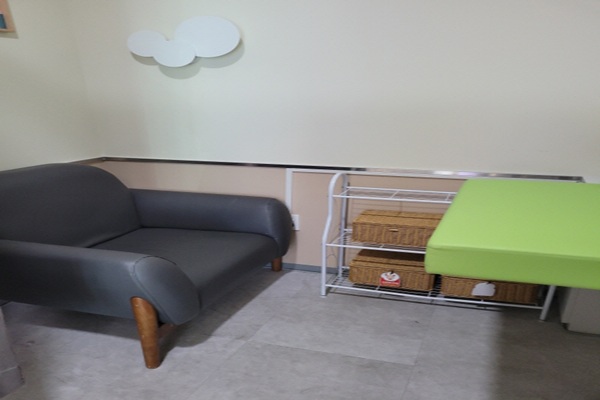 수유시설 사진3