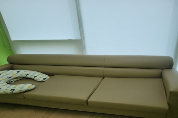 수유시설 사진3