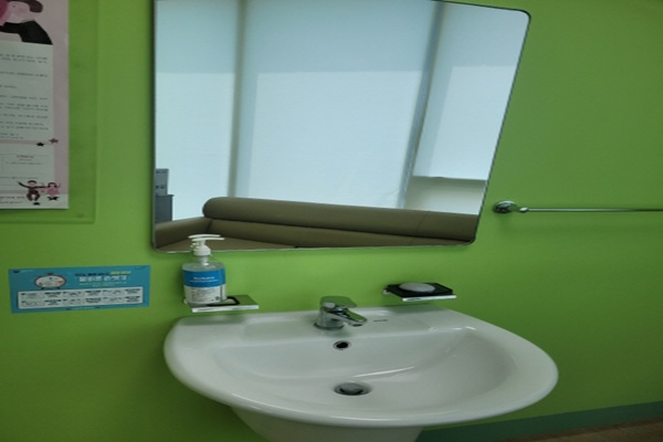 수유시설 사진2