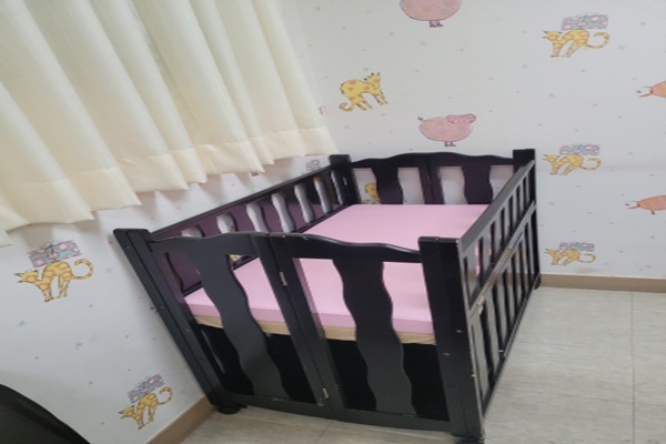 수유시설 대표사진(선택된사진)
