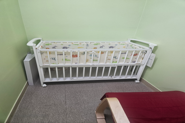 수유시설 사진2