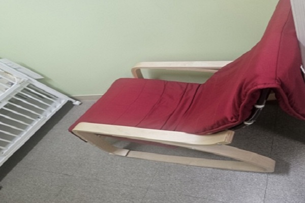 수유시설 사진3