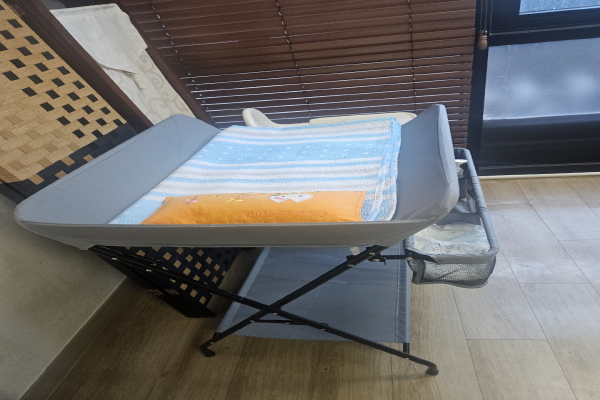 수유시설 사진3